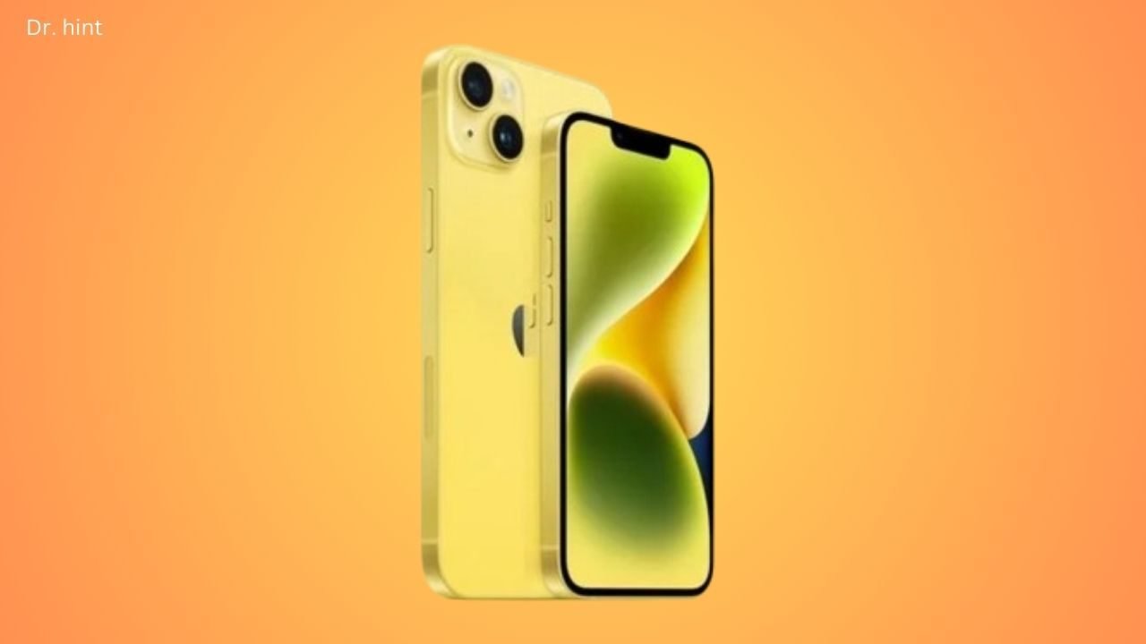 Dr. hint 3 The best apps to customize iPhone