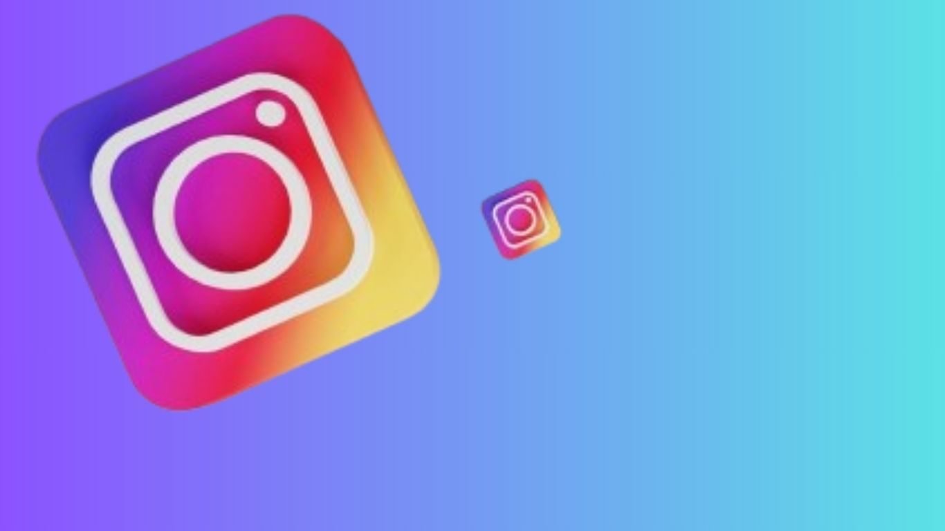 Untitled design Hide Your Instagram Account