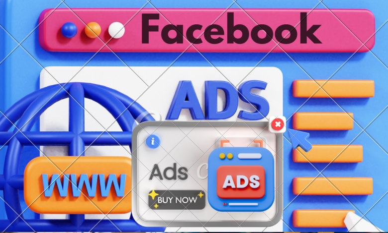 Untitled 3 The Power of Facebook Shopping Ads: A Guide for Online Marketers