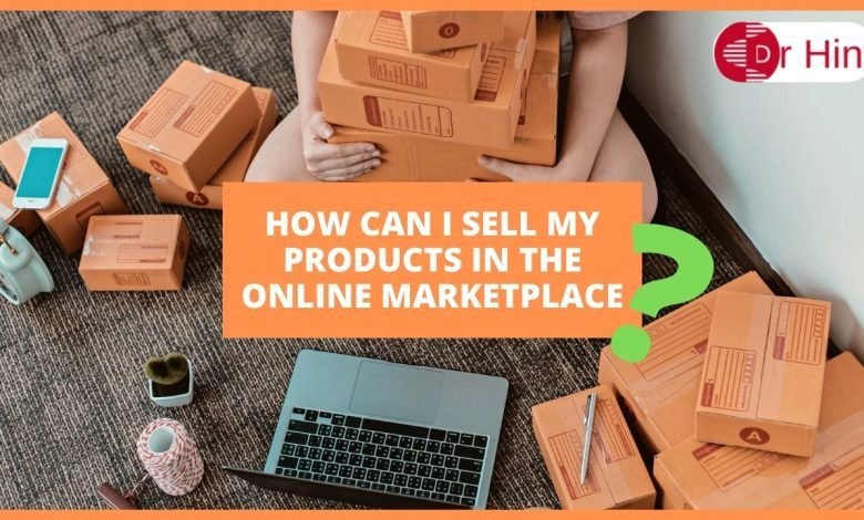 Boost Your TikTok Shop 6 Facebook Marketplace Shops